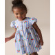 DRESS DRESS