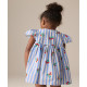 DRESS DRESS