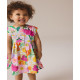 DRESS DRESS