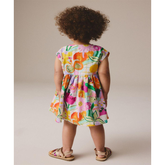 DRESS DRESS