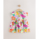 DRESS DRESS