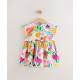DRESS DRESS