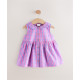 DRESS DRESS