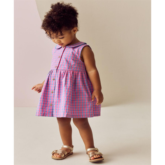 DRESS DRESS