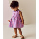 DRESS DRESS