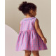 DRESS DRESS
