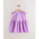 DRESS DRESS