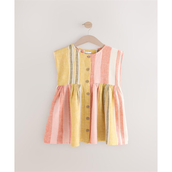 DRESS DRESS
