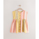 DRESS DRESS