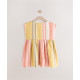 DRESS DRESS