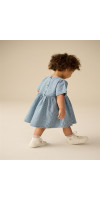 DRESS DRESS
