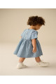 DRESS DRESS