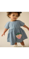 DRESS DRESS