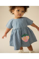DRESS DRESS