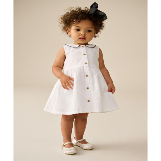DRESS DRESS