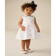 DRESS DRESS