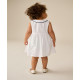 DRESS DRESS