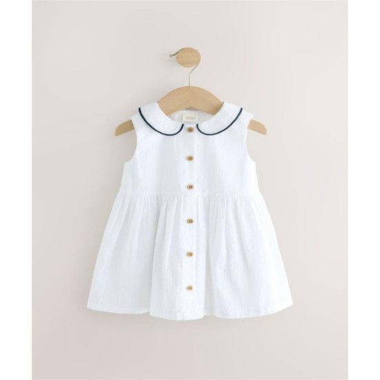 DRESS DRESS