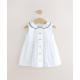 DRESS DRESS