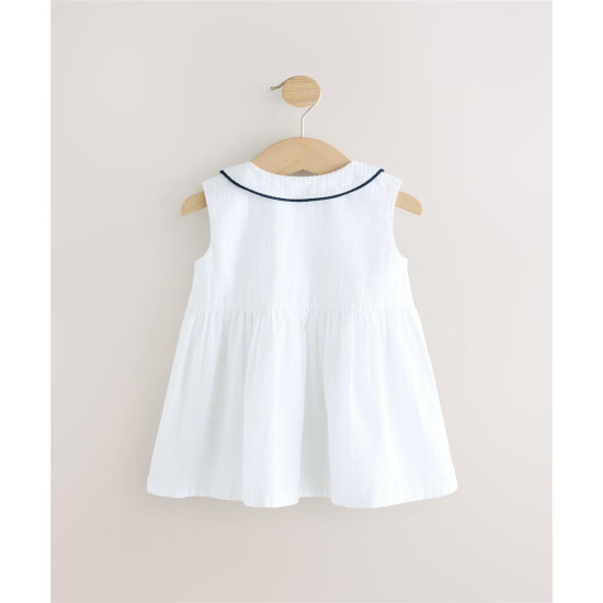 DRESS DRESS