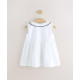 DRESS DRESS