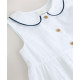 DRESS DRESS