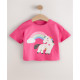 T-SHIRT T-SHIRT