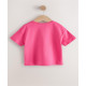 T-SHIRT T-SHIRT