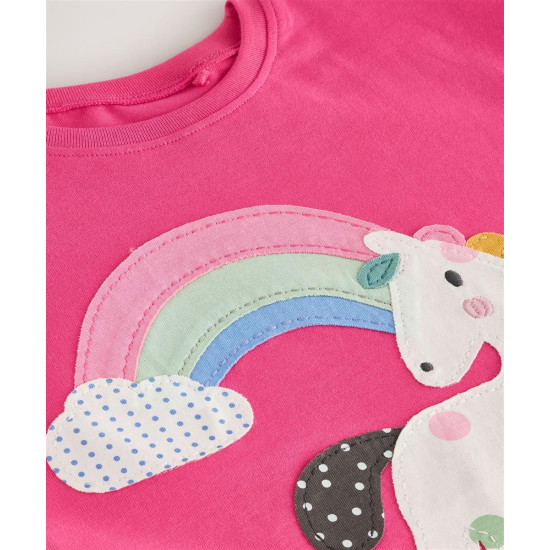 T-SHIRT T-SHIRT