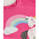 T-SHIRT T-SHIRT