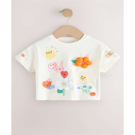 T-SHIRT T-SHIRT