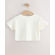 T-SHIRT T-SHIRT