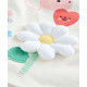 T-SHIRT T-SHIRT