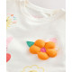 T-SHIRT T-SHIRT