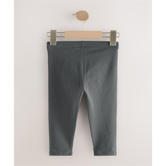 WEDGE WEDGE