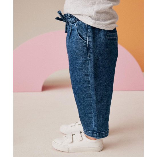JEANS JEANS