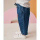 JEANS JEANS