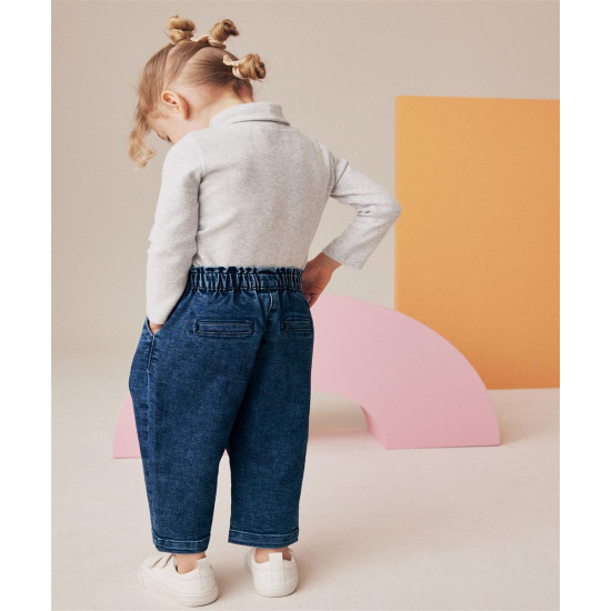 JEANS JEANS