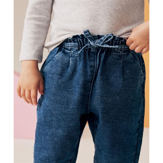 JEANS JEANS