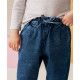 JEANS JEANS