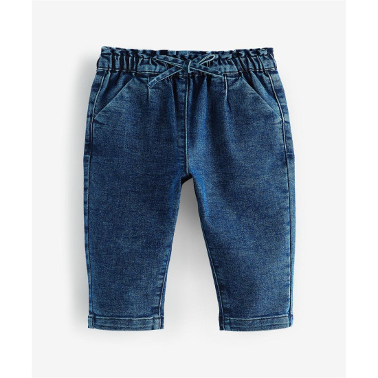 JEANS JEANS