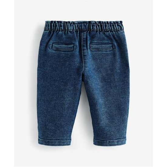JEANS JEANS