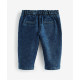 JEANS JEANS