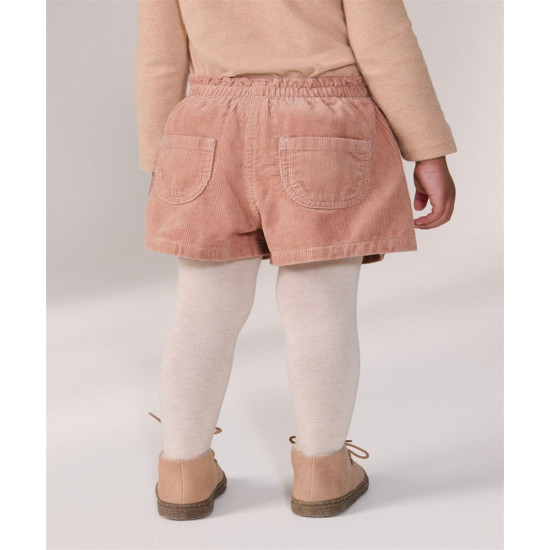 PANTS PANTS