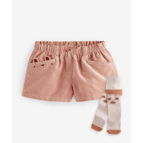 PANTS PANTS