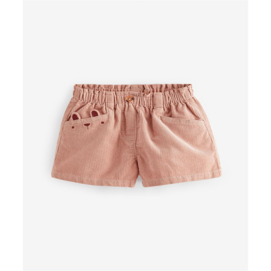 PANTS PANTS