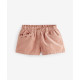 PANTS PANTS