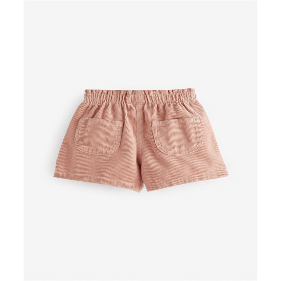PANTS PANTS