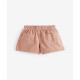 PANTS PANTS