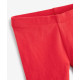 WEDGE WEDGE